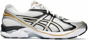 ASICS GT-2160 Unisex Sneakers Most Cushioned Asics Running Shoe
