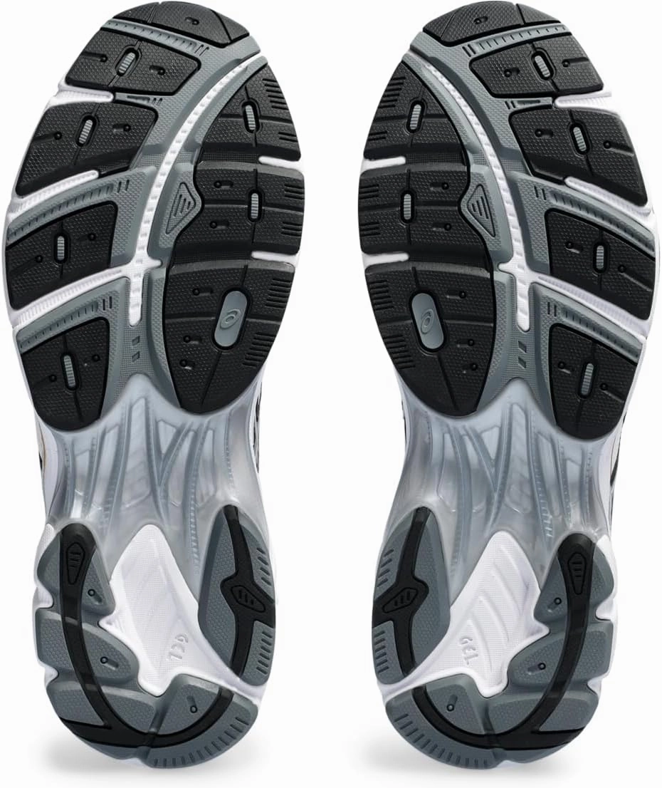 ASICS GT-2160 Unisex Sneakers Asics Gel Venture 8 Running Shoes