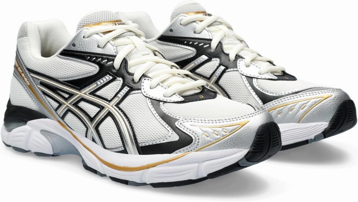 Asics Shoe Model Chart ASICS GT-2160 Unisex Sneakers