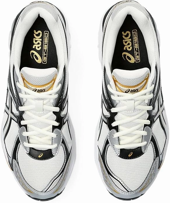 Asics Running Shoes Ff Blast ASICS GT-2160 Unisex Sneakers