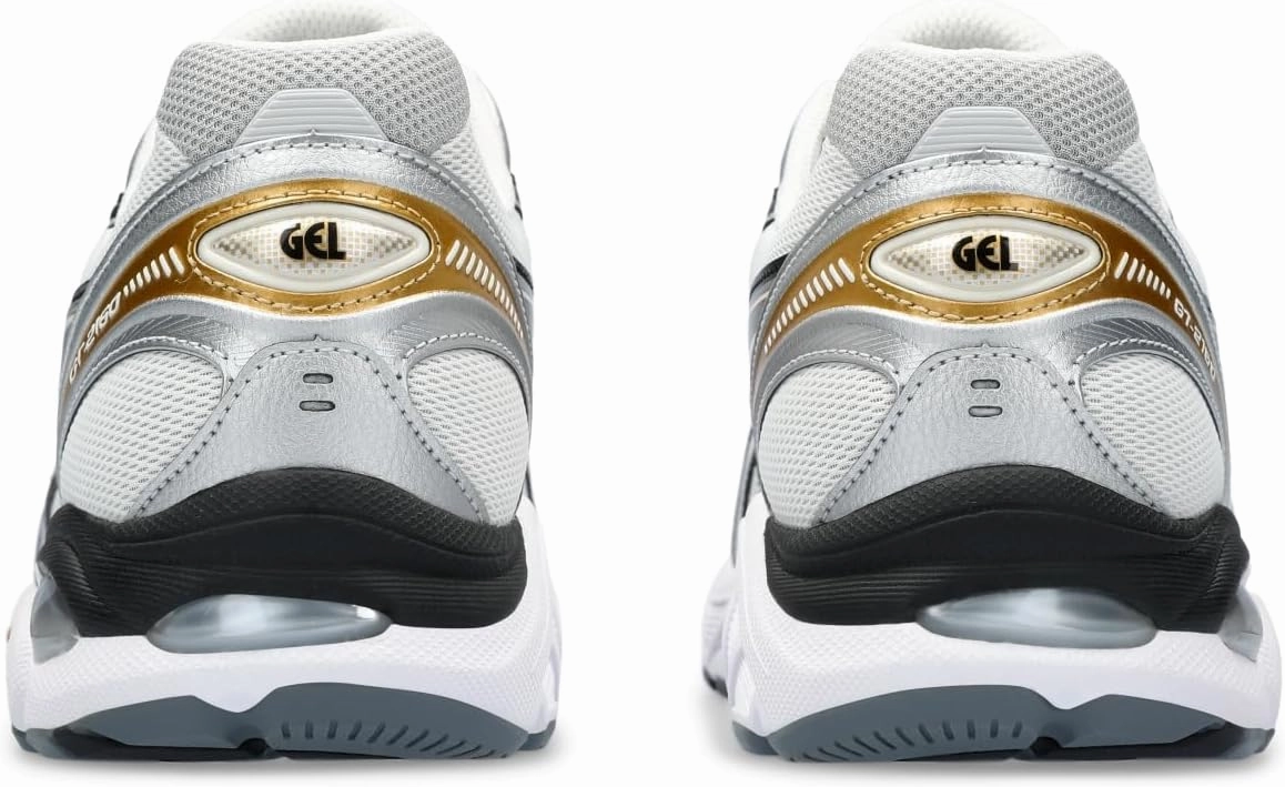 Asics Tennis Shoes Gel-resolution ASICS GT-2160 Unisex Sneakers