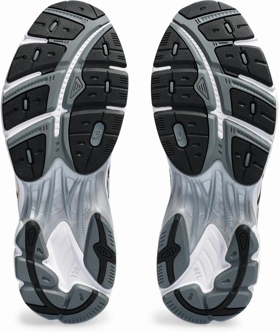 Asics Gel-quantum 90 Running Shoes ASICS GT-2160 Unisex Sneakers