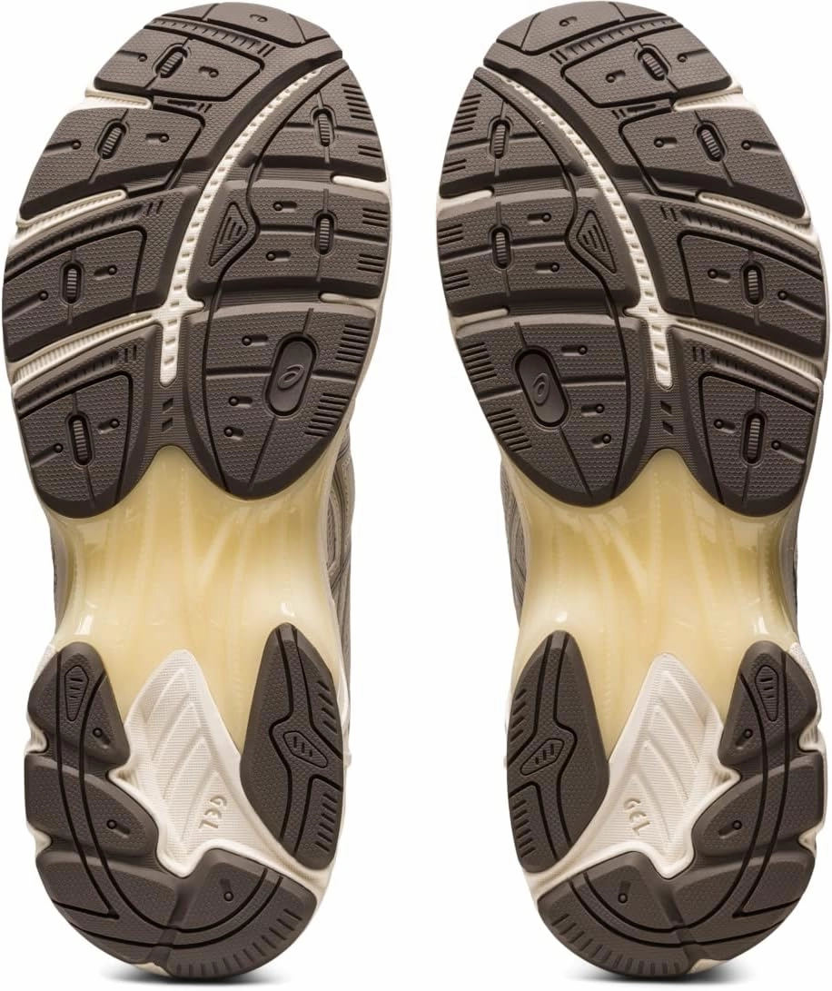 Volleyball Shoes Asic ASICS GT-2160 Unisex Sneakers