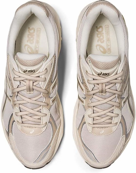 Fencing Shoes Asics ASICS GT-2160 Unisex Sneakers