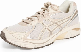Most Comfortable Asics Shoe ASICS GT-2160 Unisex Sneakers