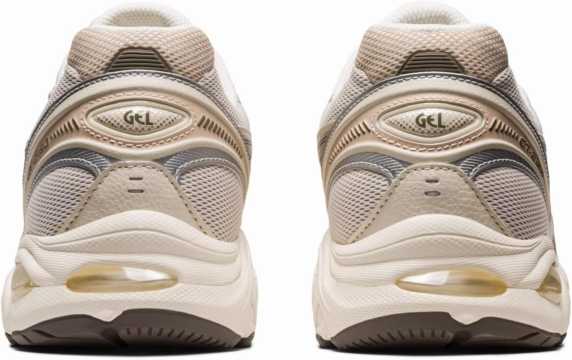 Asics Shoes Wide ASICS GT-2160 Unisex Sneakers