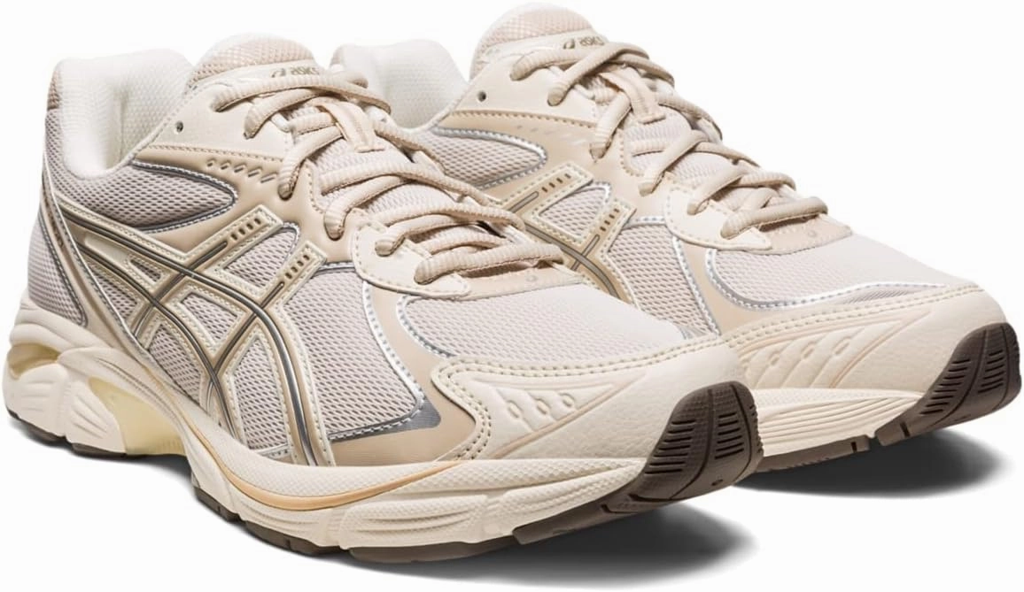 ASICS GT-2160 Unisex Sneakers Asics Shoes Uk Sale