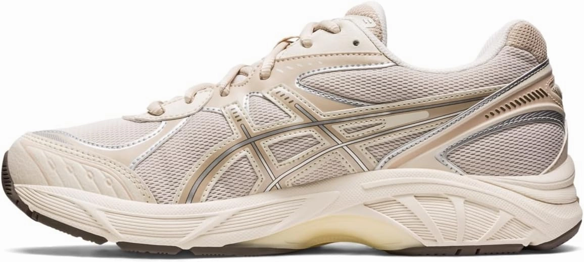 Asics Golf Shoe Spikes ASICS GT-2160 Unisex Sneakers