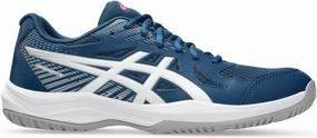 Asics Shoes Austin Tx ASICS Men's Upcourt 6 Volleyball Shoes
