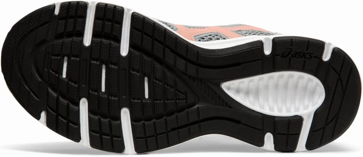 Asics Gt Running Shoes ASICS Jolt 2 GS Kid's Running Shoe