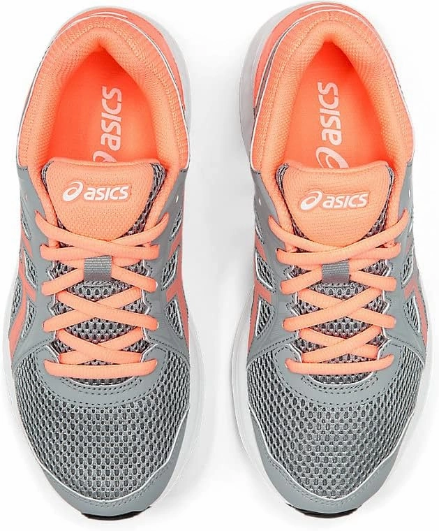 Asics Lacrosse Turf Shoes ASICS Jolt 2 GS Kid's Running Shoe