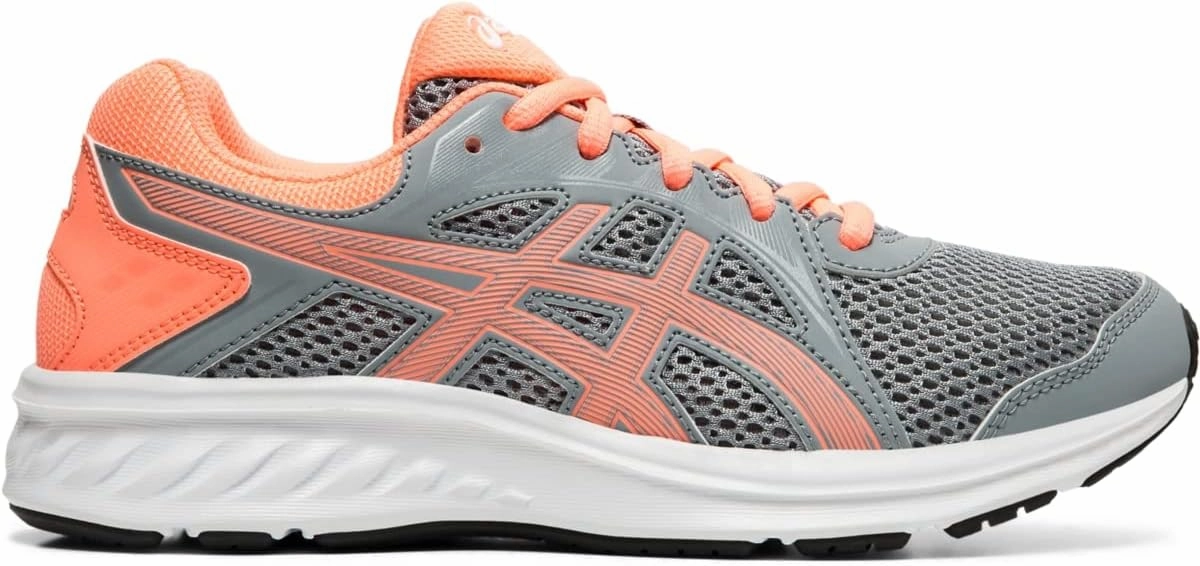 Asics Gel-quantum 360 Running Shoe ASICS Jolt 2 GS Kid's Running Shoe