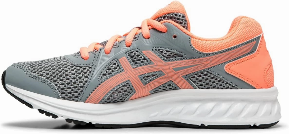 Asics Metrolyte Walking Shoes ASICS Jolt 2 GS Kid's Running Shoe