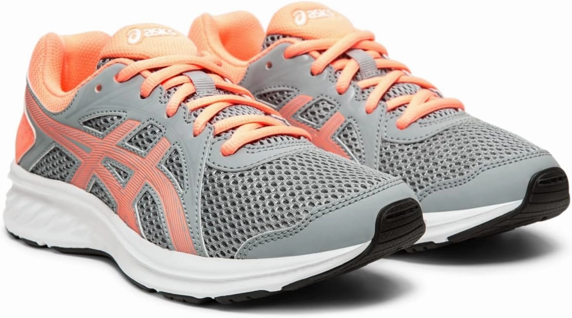 Asics Noosa Ff Running Shoe ASICS Jolt 2 GS Kid's Running Shoe