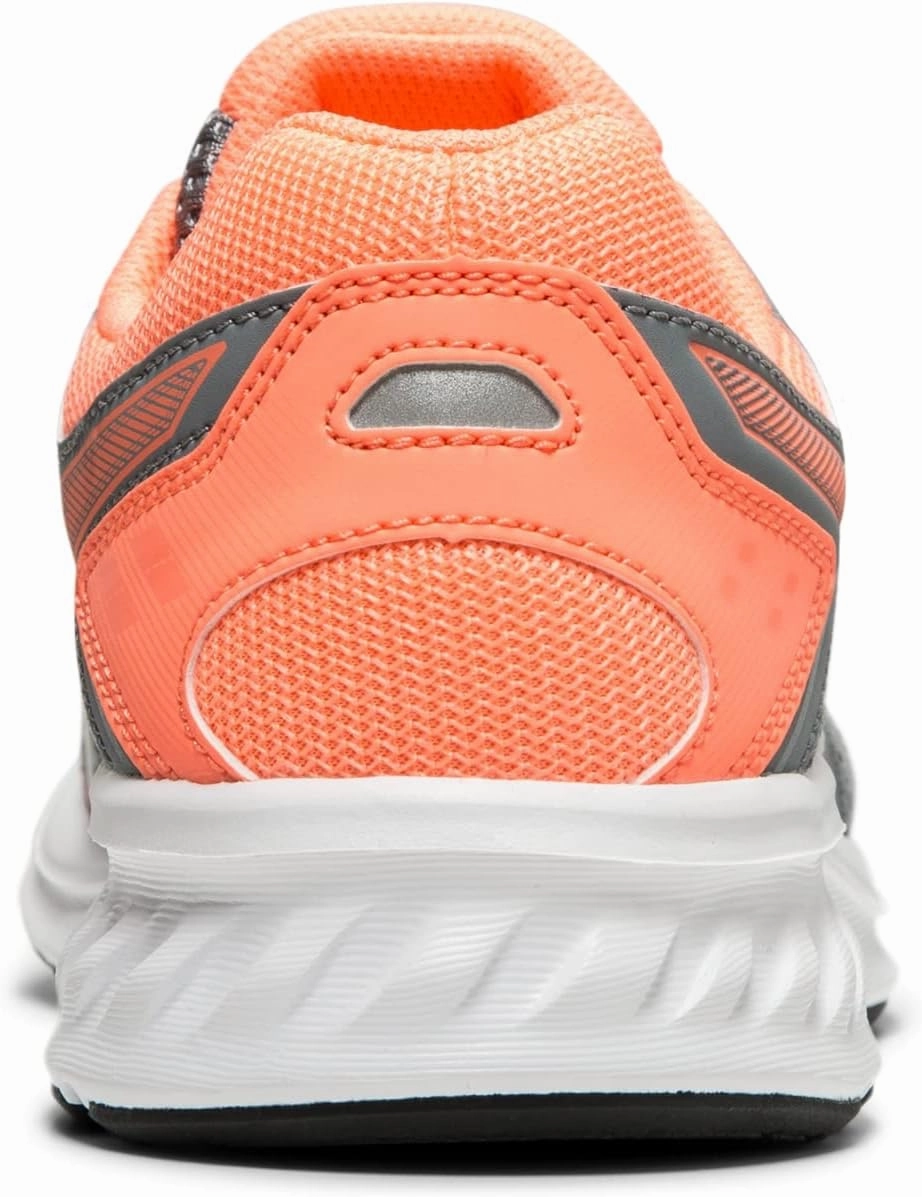 Asics Japan Wrestling Shoes ASICS Jolt 2 GS Kid's Running Shoe