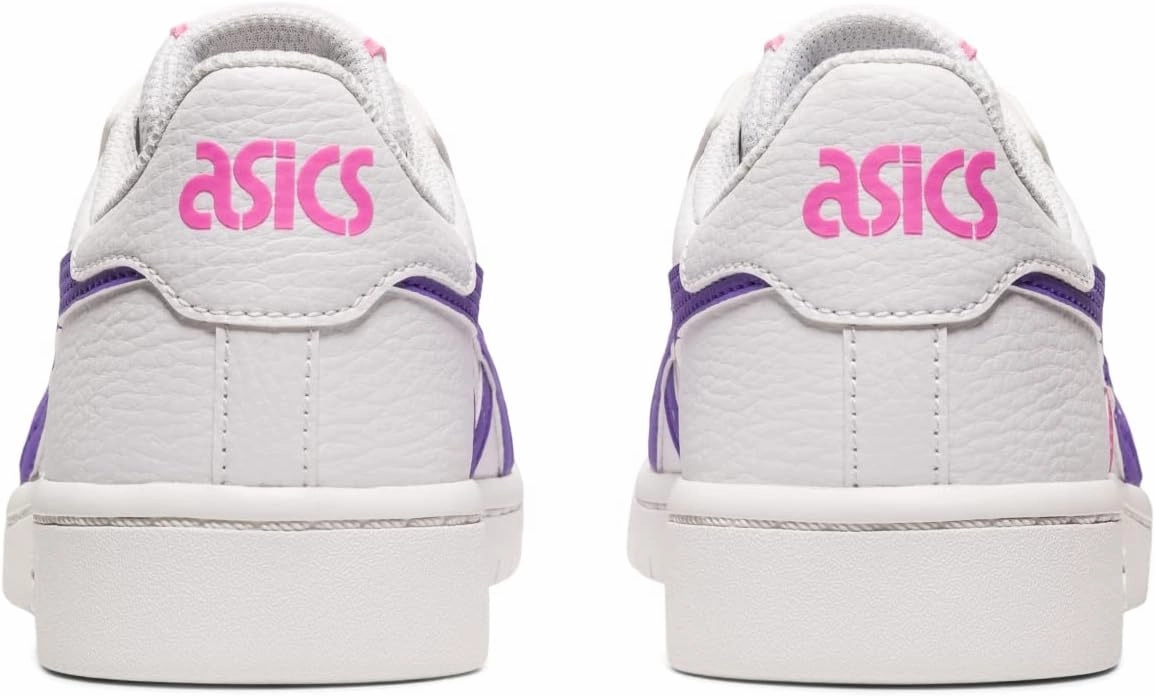 Asics Kid's Japan S Grade School Sportstyle Shoes Table Tennis Shoes Asics