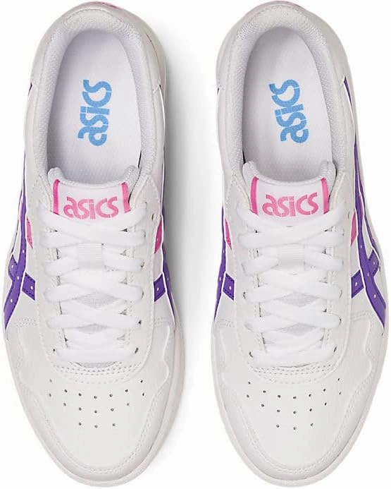 Asics Non Marking Shoes Asics Kid's Japan S Grade School Sportstyle Shoes