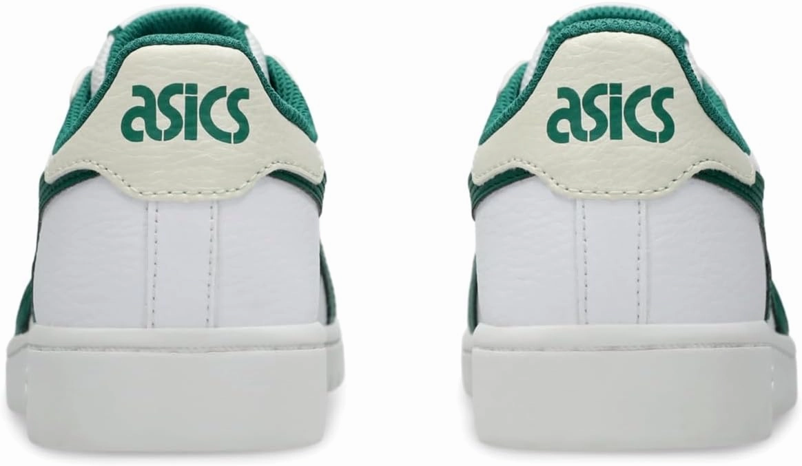 Asics Indoor Soccer Shoes Asics Kid's Japan S Grade School Sportstyle Shoes