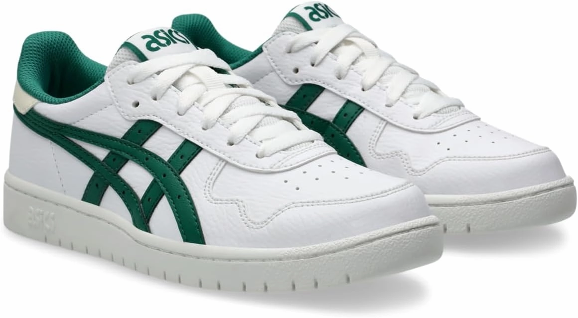 Asics Running Shoes Gel Nimbus 23 Asics Kid's Japan S Grade School Sportstyle Shoes