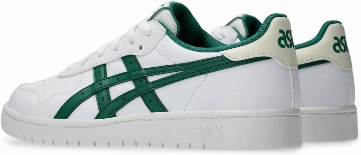 Asics Kid's Japan S Grade School Sportstyle Shoes Asics Fast Running Shoes