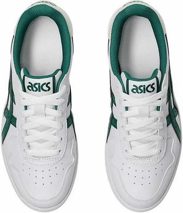 Asics Kid's Japan S Grade School Sportstyle Shoes Asics Step In Shoes