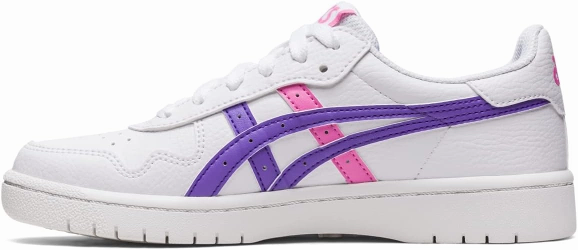 Asics Kid's Japan S Grade School Sportstyle Shoes Asics Shoes Finder