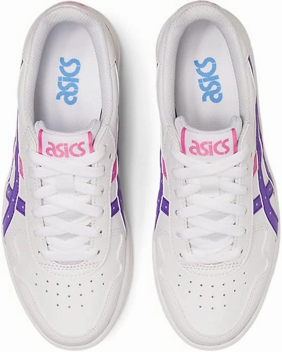 Asics Low Cut Shoes Asics Kid's Japan S Grade School Sportstyle Shoes