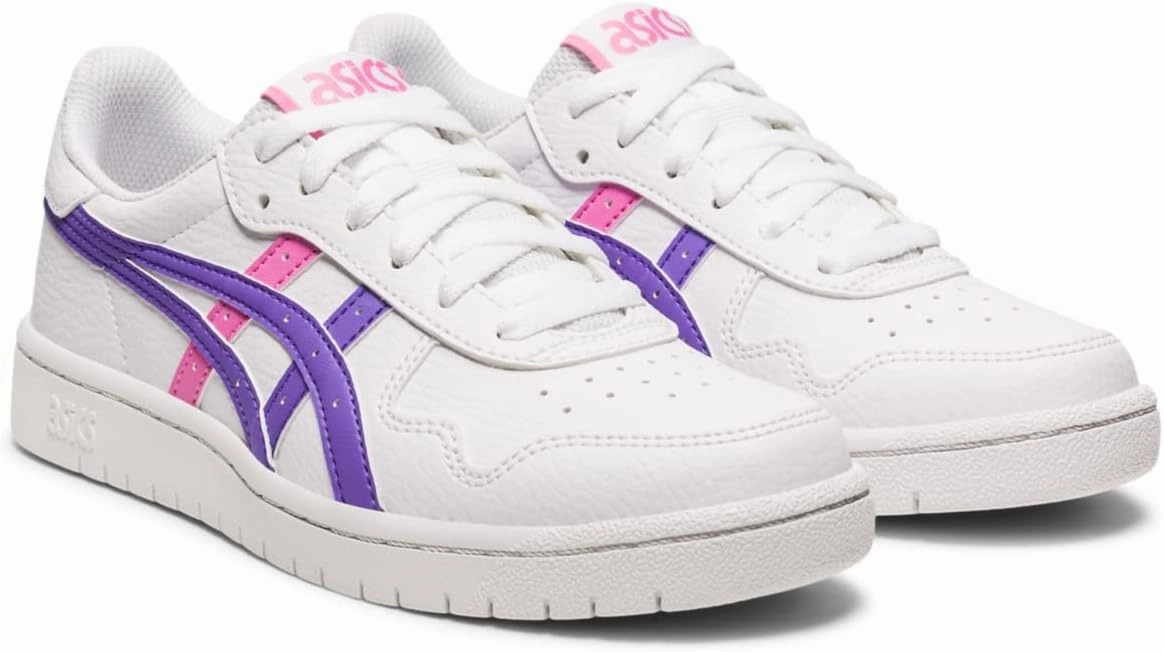 Asics Gt 1000 3 Running Shoe Asics Kid's Japan S Grade School Sportstyle Shoes