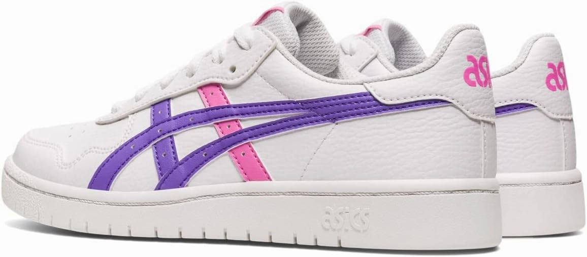 Asics Kid's Japan S Grade School Sportstyle Shoes Asics Shoes Run