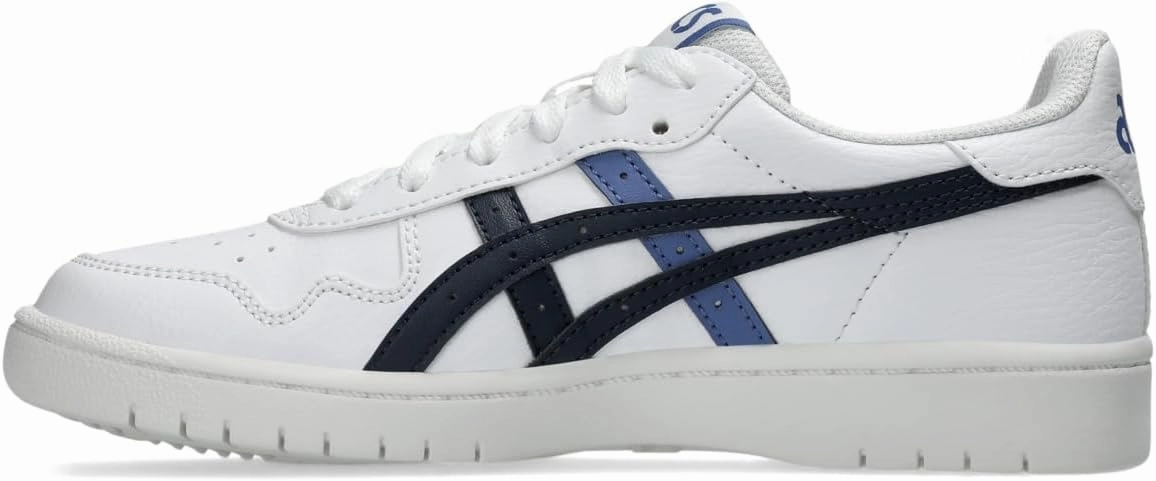 Asics Shoes With Wide Toe Box Asics Kid's Japan S Grade School Sportstyle Shoes