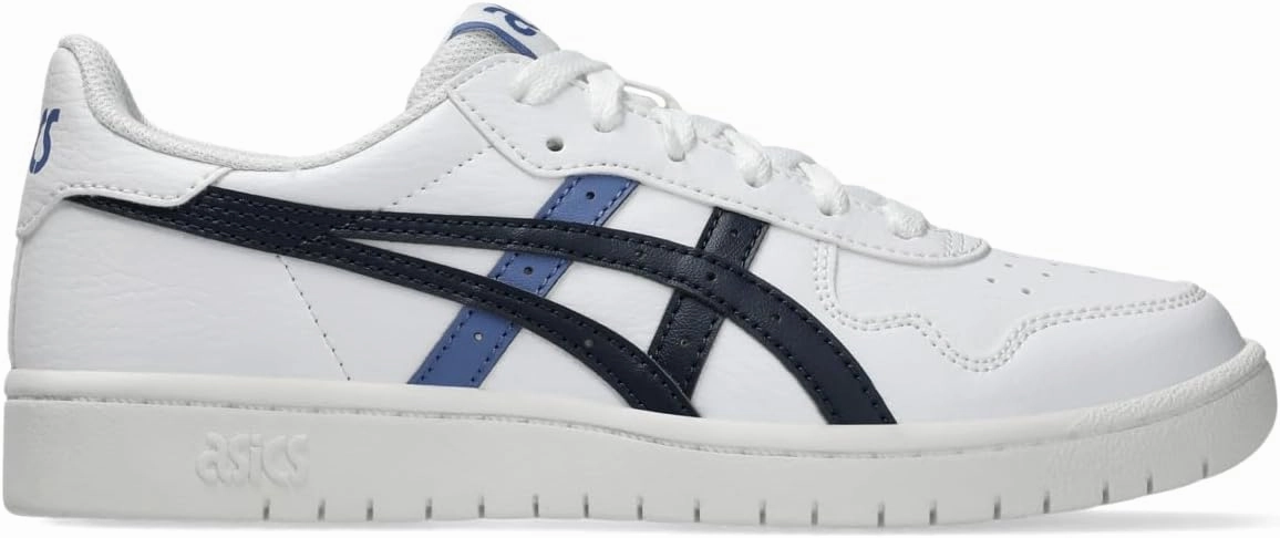 Asics Kid's Japan S Grade School Sportstyle Shoes Asics Running Shoes Size 5