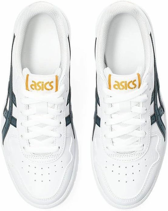 Asics Kid's Japan S Grade School Sportstyle Shoes Asics Upcourt 5 Volleyball Shoes