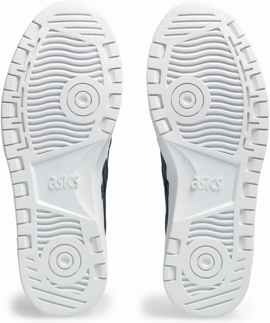 Asics Kid's Japan S Grade School Sportstyle Shoes Best Asics Street Shoes