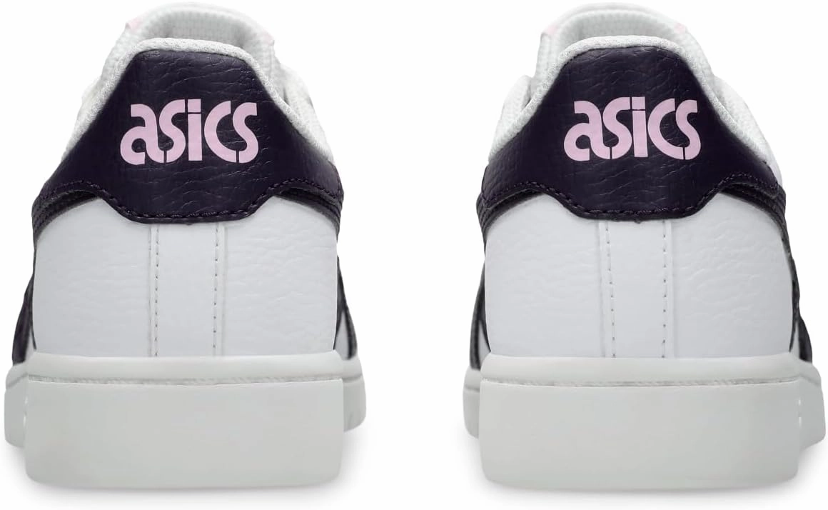 Asics Wrestling Shoes 2016 Asics Kid's Japan S Grade School Sportstyle Shoes