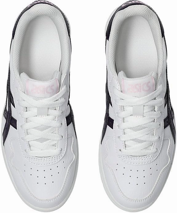 Asics Shoes Size Cm Asics Kid's Japan S Grade School Sportstyle Shoes