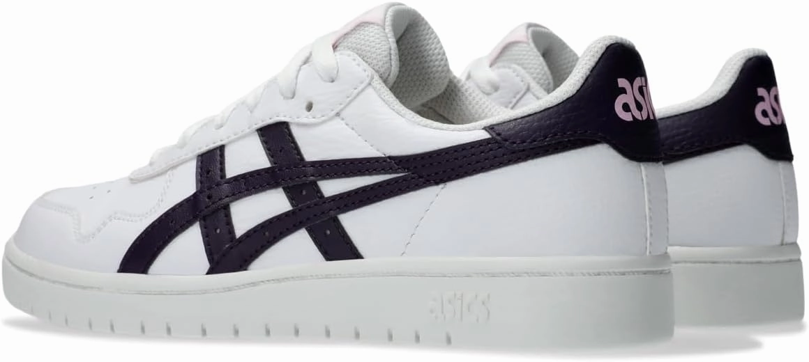 Asics Kid's Japan S Grade School Sportstyle Shoes Asics Gel-nimbus 21 Running Shoes