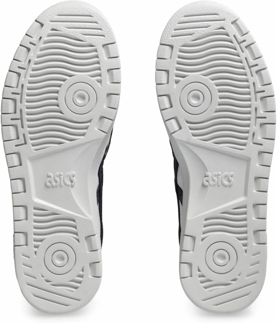 Best Asics Shoes For Gym Classes Asics Kid's Japan S Grade School Sportstyle Shoes