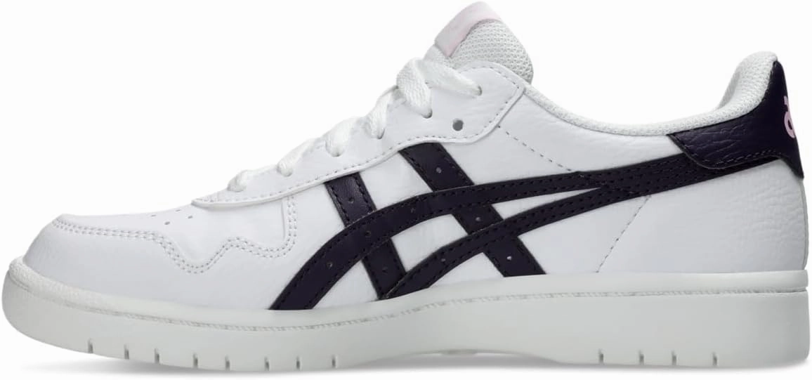 Asics Kid's Japan S Grade School Sportstyle Shoes Best Asics Shoe For High Arches