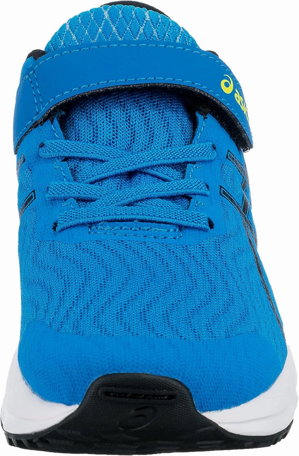 Asics Gel Cumulus 19 Running Shoe Asics Kid's Patriot 12 Pre-School Running Shoes