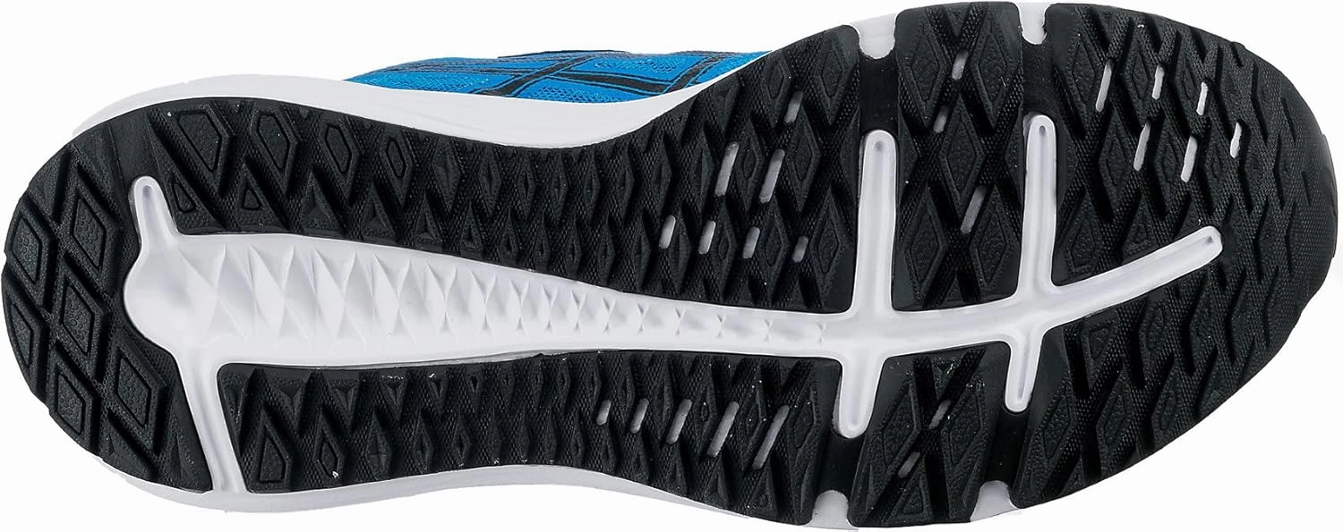 Asics Kid's Patriot 12 Pre-School Running Shoes Asics 90s Shoes