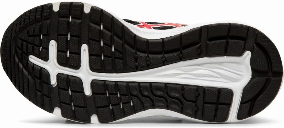 ASICS Kid's Pre Excite 6 Pre-School Running Shoes Sydney Marathon Asics Shoes