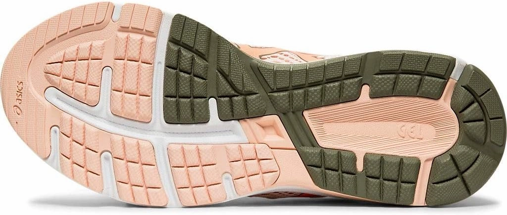 Customize Your Own Asics Wrestling Shoes ASICS Kids Boy's GT-1000 8 SP (Little Kid/Big Kid)