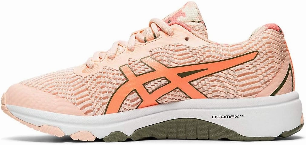 ASICS Kids Boy's GT-1000 8 SP (Little Kid/Big Kid) Asics Gel Nimbus Running Shoe Review