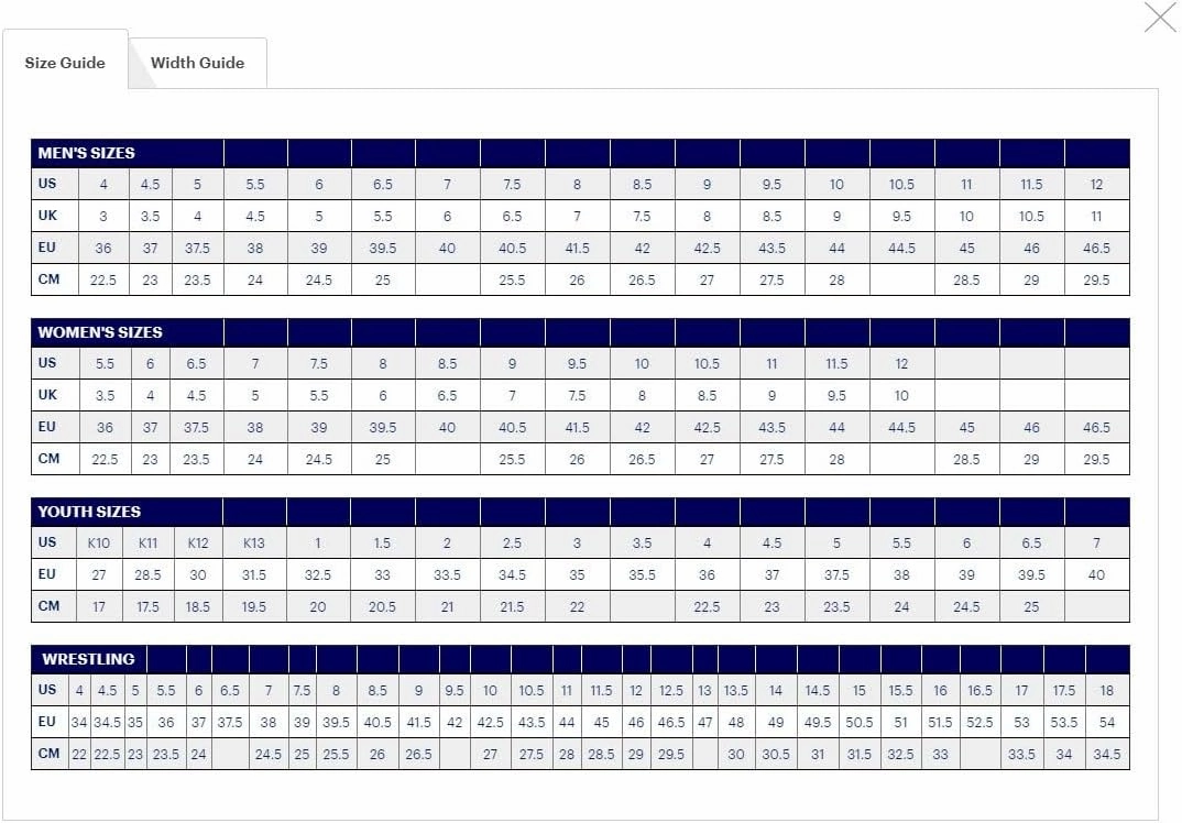 Asics Vs Under Armour Running Shoes ASICS Kids Boy's GT-1000 8 SP (Little Kid/Big Kid)