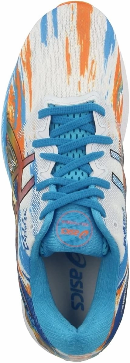 ASICS Men's Competition Running Shoes Road Asics New Marathon Shoe