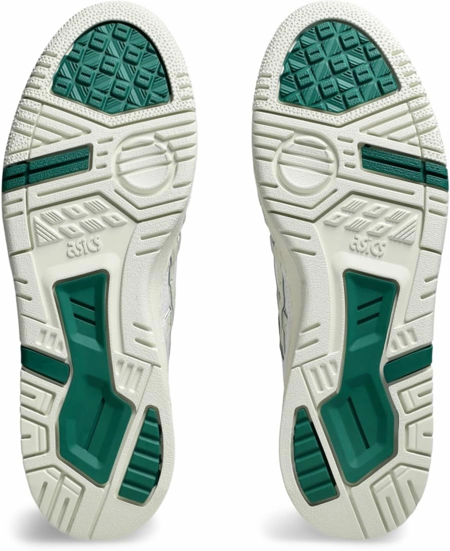 Online Asics Running Shoes ASICS Men's EX89 Sportstyle Shoe