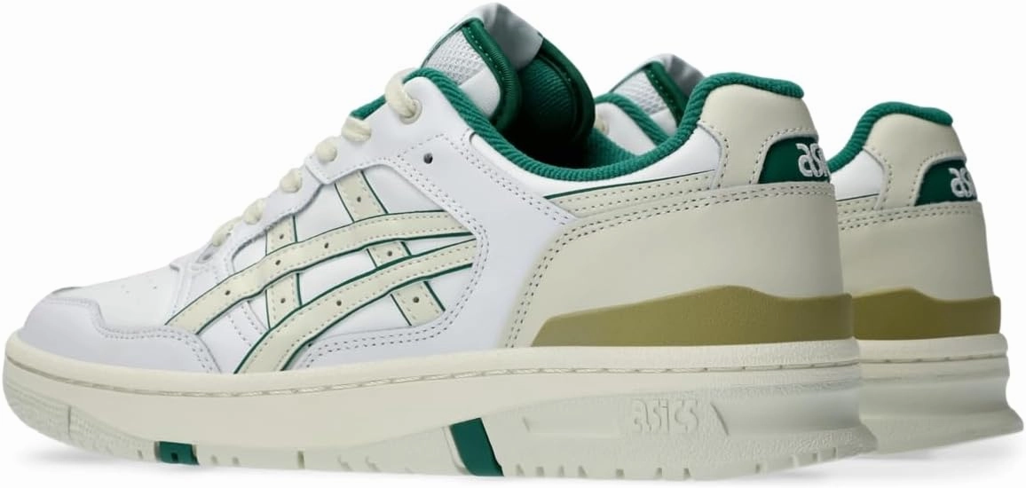 ASICS Men's EX89 Sportstyle Shoe Tennis Asics Shoes