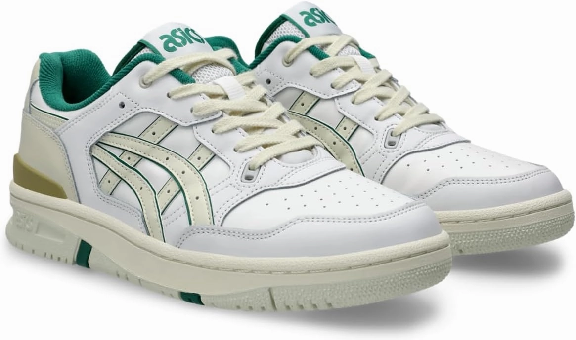 Asics Dress Shoes ASICS Men's EX89 Sportstyle Shoe