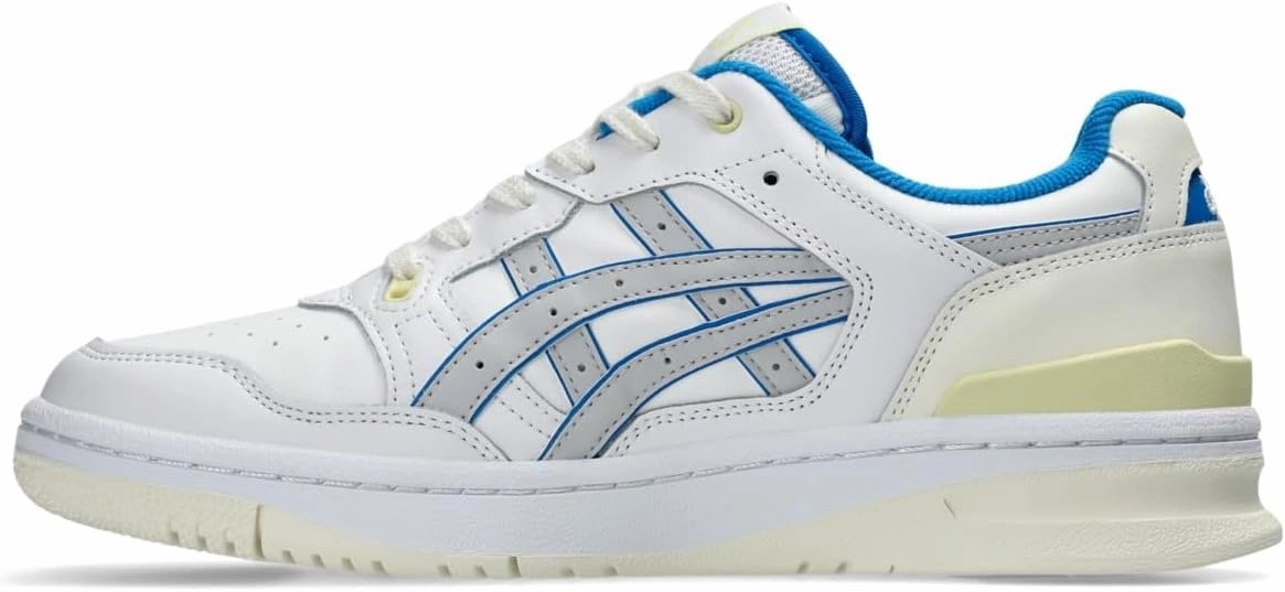Asics Ff Shoes ASICS Men's EX89 Sportstyle Shoe