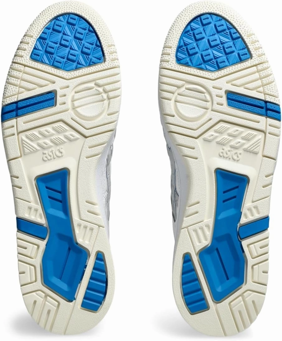 ASICS Men's EX89 Sportstyle Shoe Asics Gel-preshot Classic 3 Golf Shoes